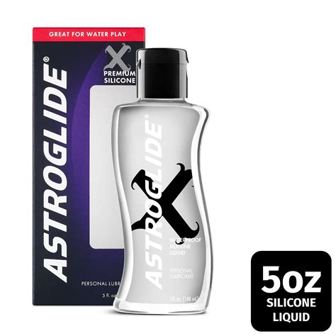 silicone based lube walmart|silicone based personal lubricants.